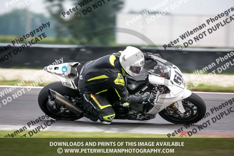 25 to 27th july 2019;Slovakia Ring;event digital images;motorbikes;no limits;peter wileman photography;trackday;trackday digital images